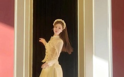 999久久狠狠免费精品